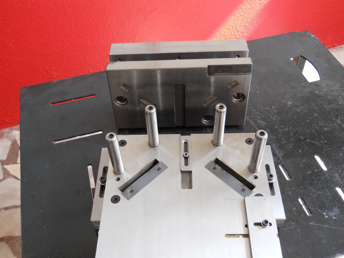 Tel Erezyon Fason Kesim Fiyatları Neye Göre Belirlenir?