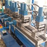 ozkan-kalip-2354345435