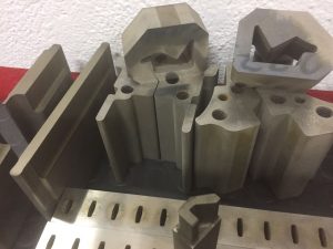 2017-02-21-PHOTO-00000030