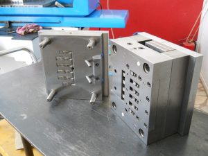 b kesme kalıbı 043