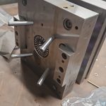 plastik enjeksiyon kalıp 1