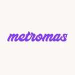 Metromas Web Tasarım & E-Ticaret Ajansı